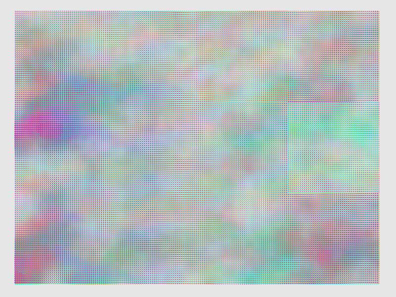 Color Function #3249