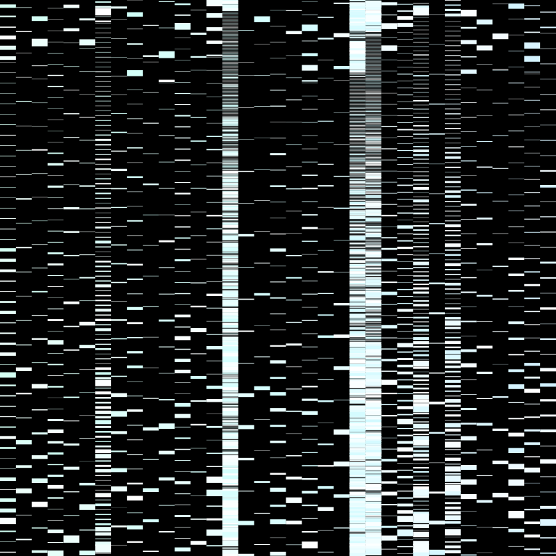 NervousGrid 03 #18