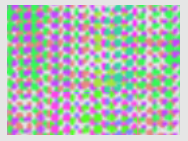 Color Function #4822
