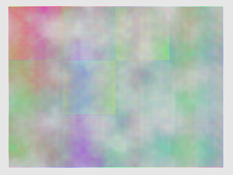 Color Function #10296