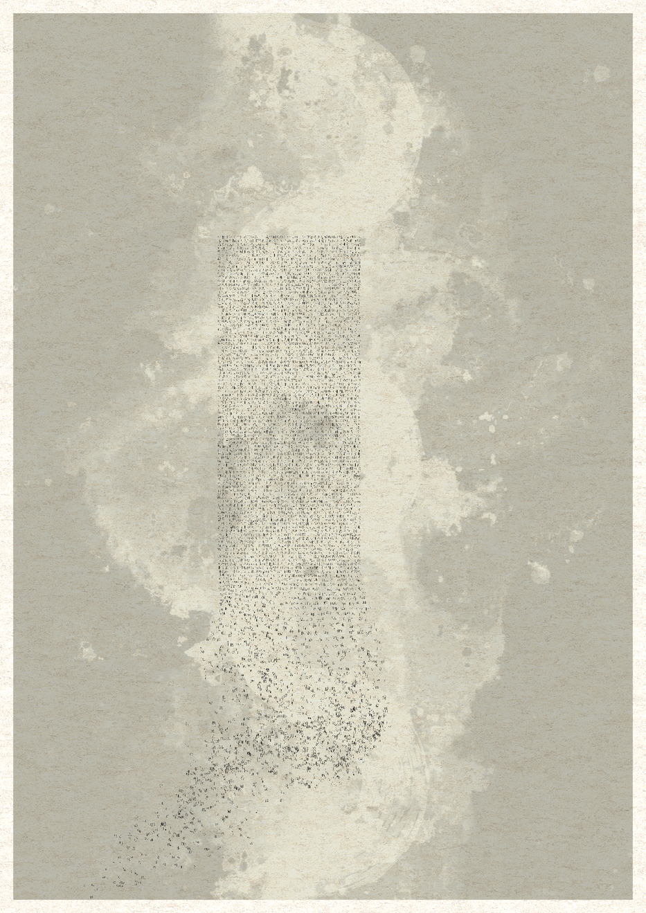 Unspoken #147