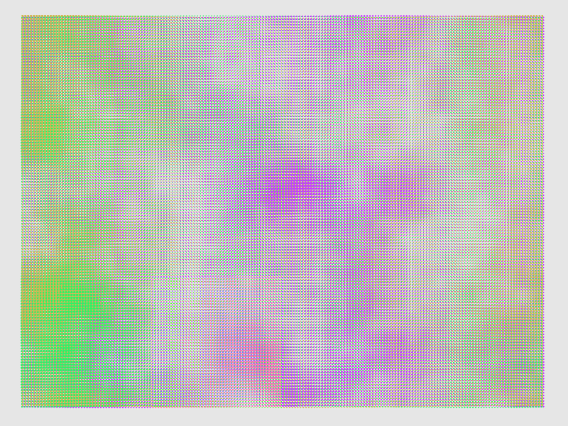 Color Function #8482