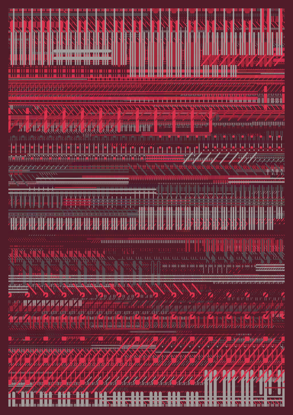 Cable Management #243