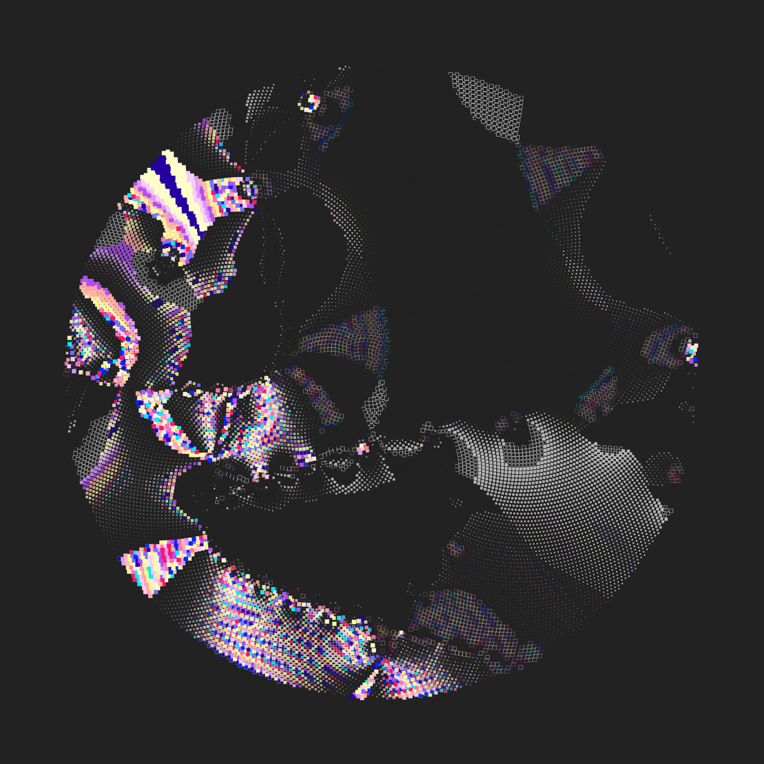 Still C #15111