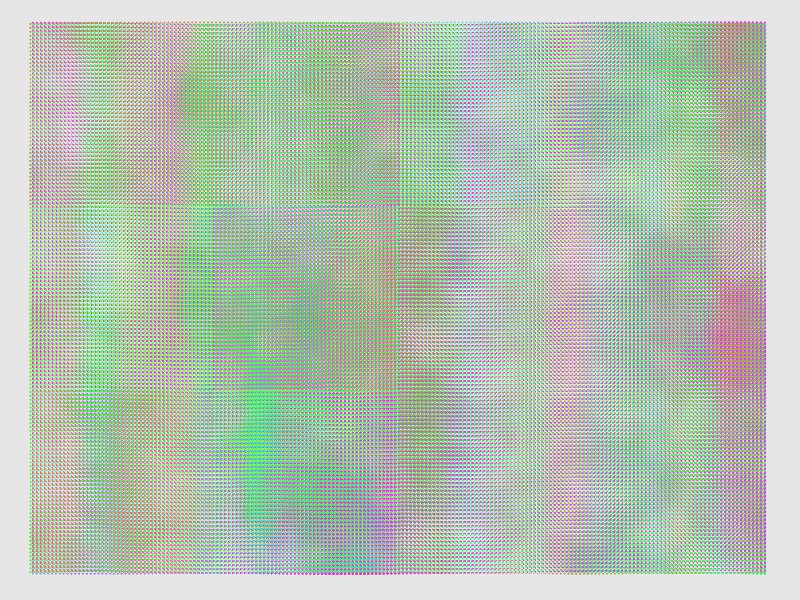 Color Function #18836