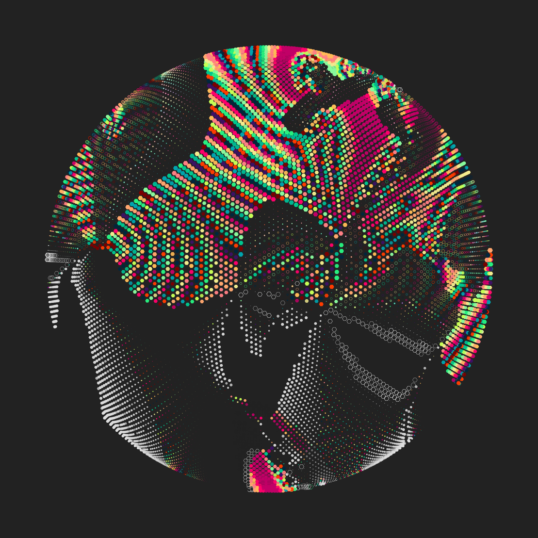 Still C #19090