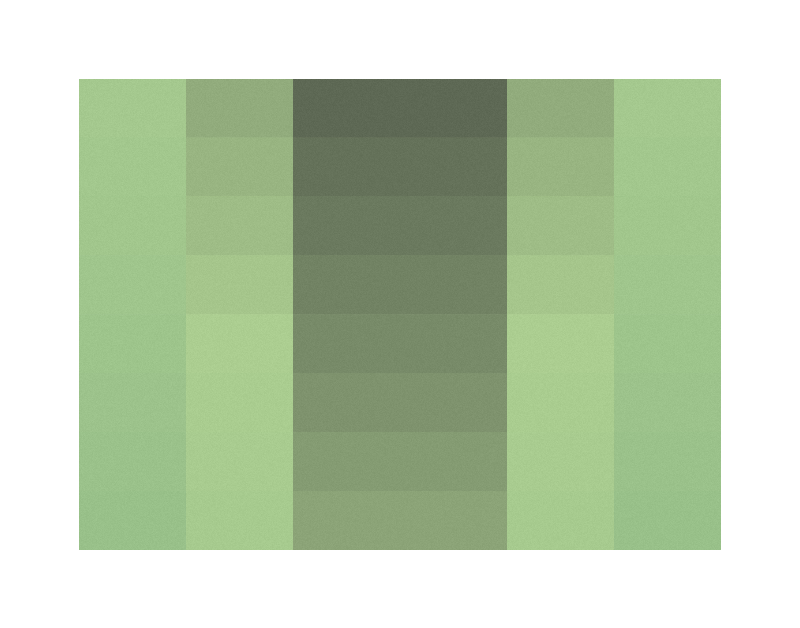 Concordance #622