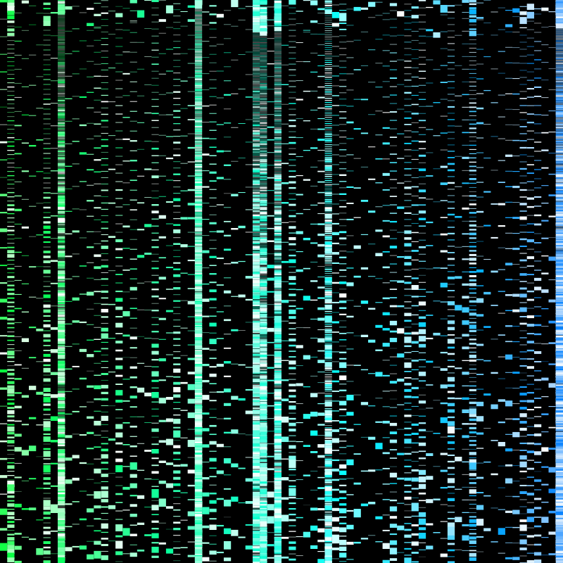 NervousGrid 03 #9