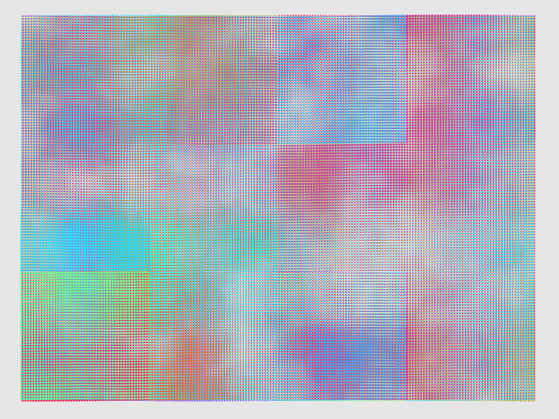 Color Function #3612