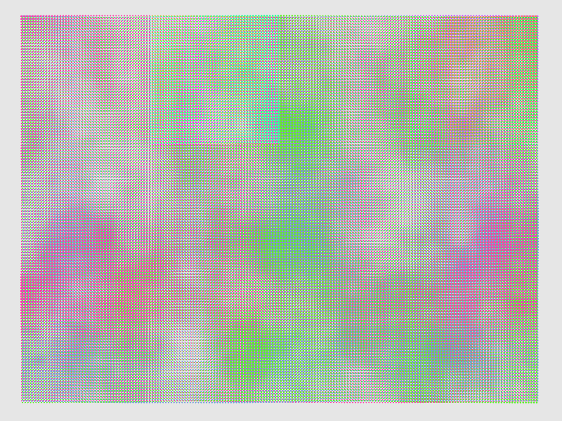 Color Function #13457