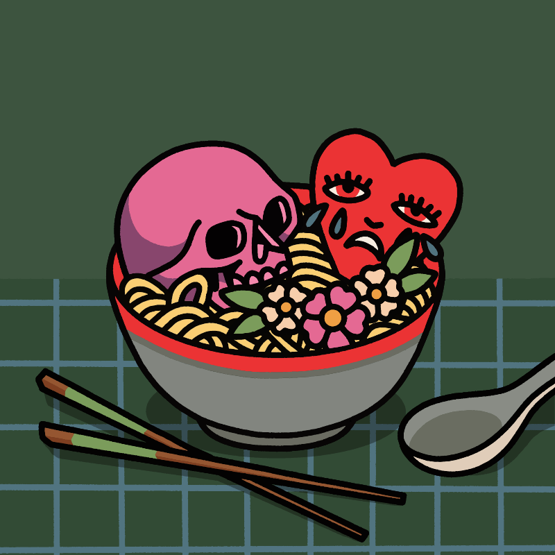 yummi_ramen #64