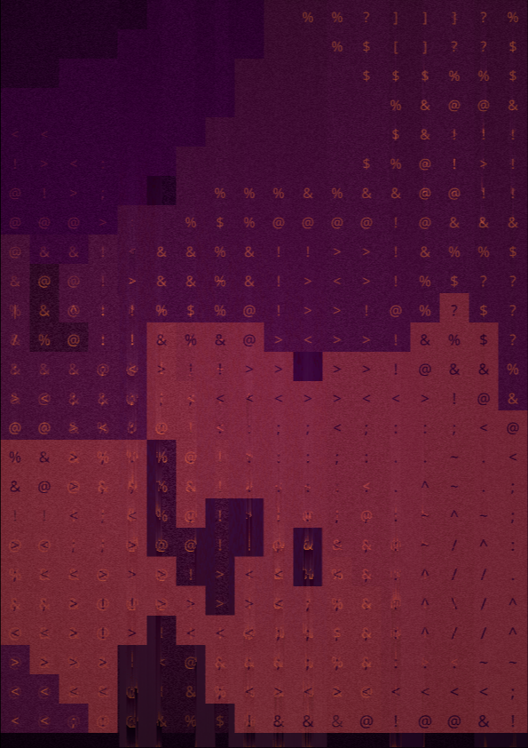 Convergence Remnants #23594