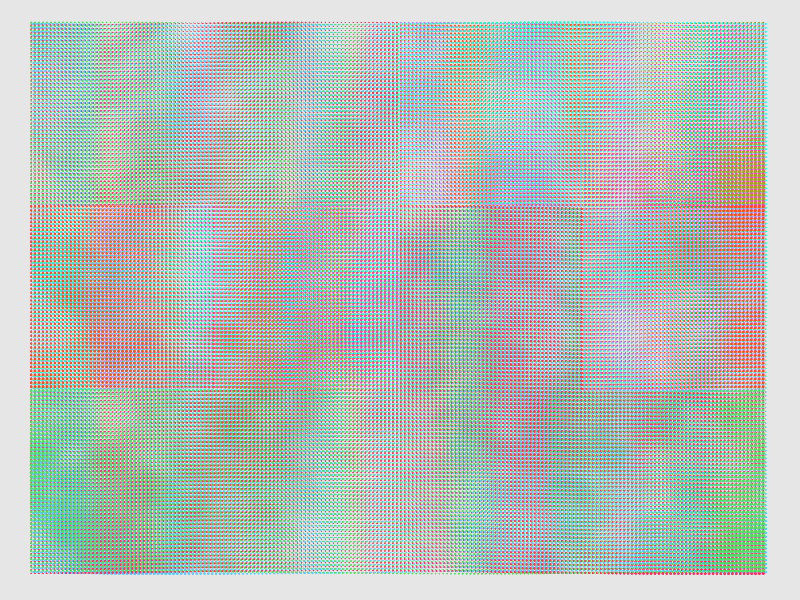 Color Function #18706