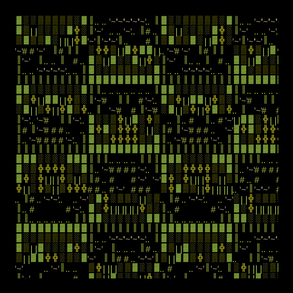 g l y p h #128080