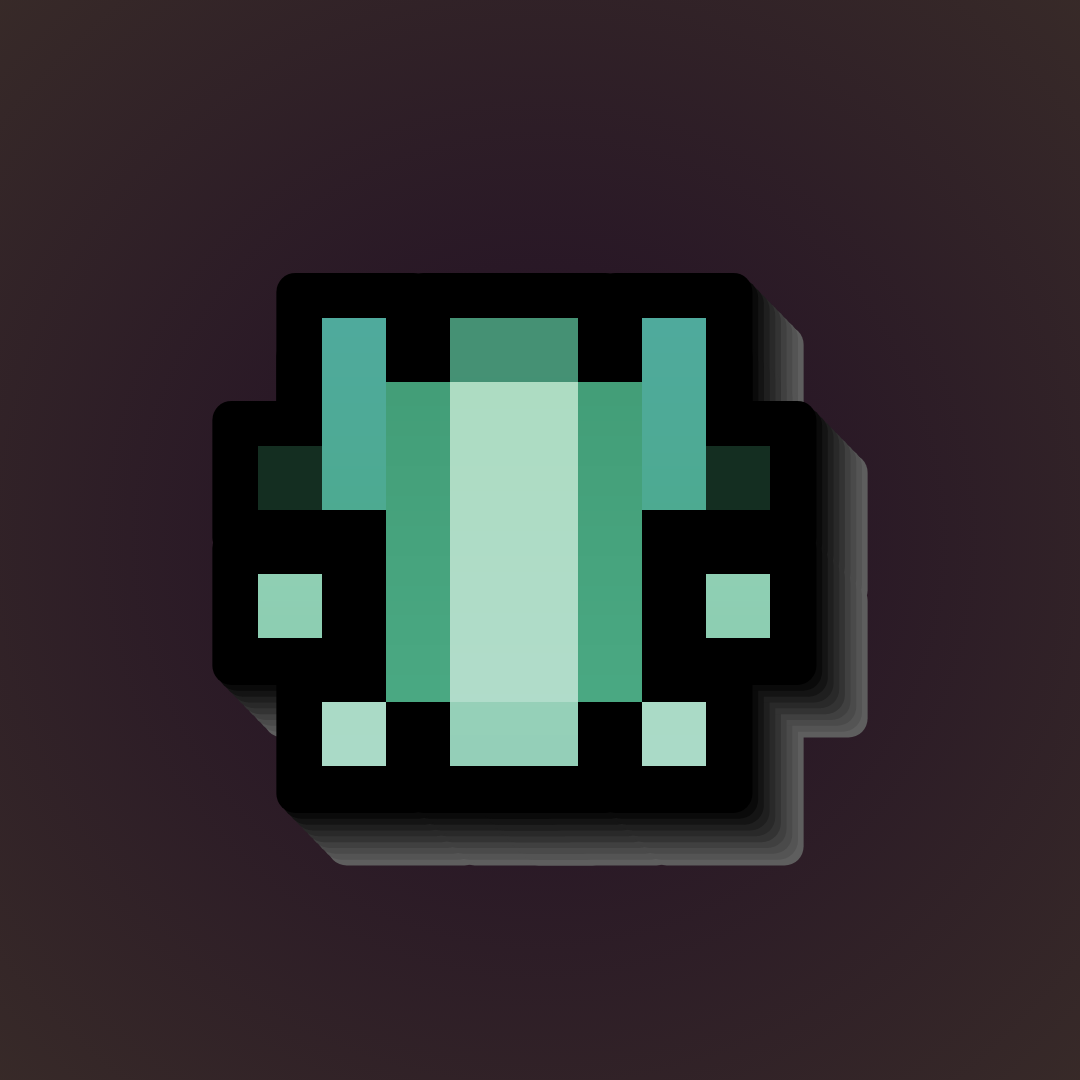 Zpritez 3D #938