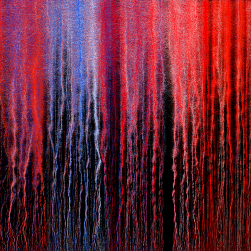 Line of Fire #220