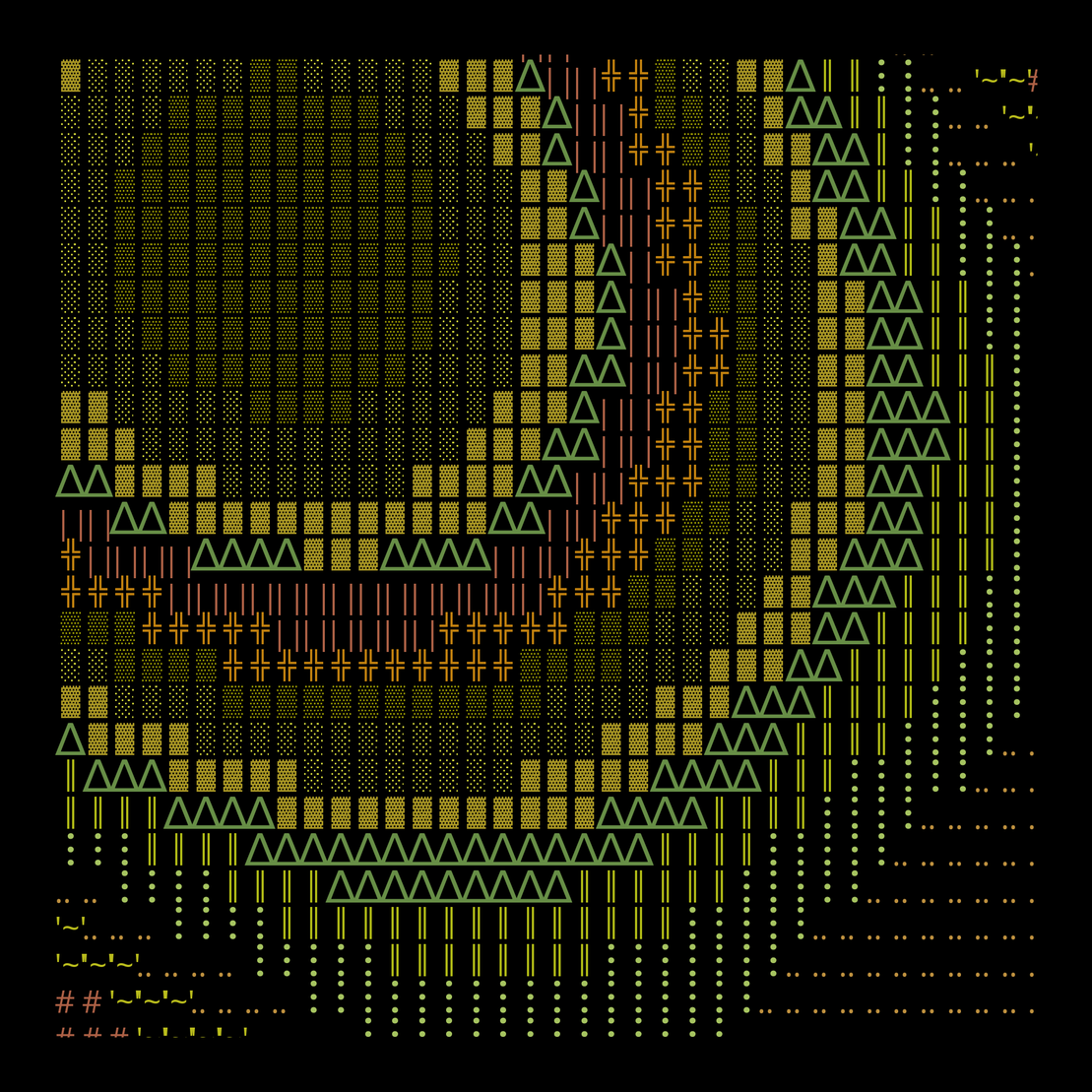 g l y p h #31196