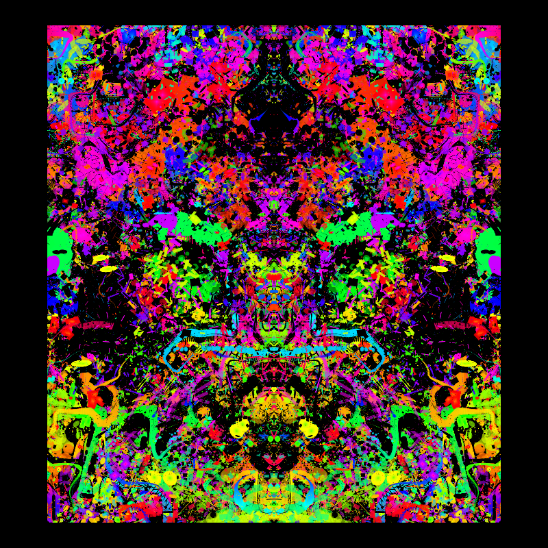 Dark Pattern #13