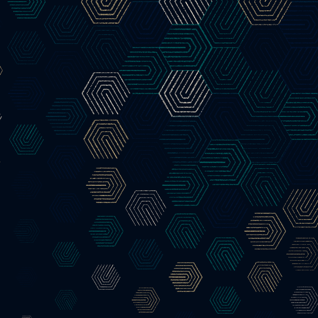 Maze #100