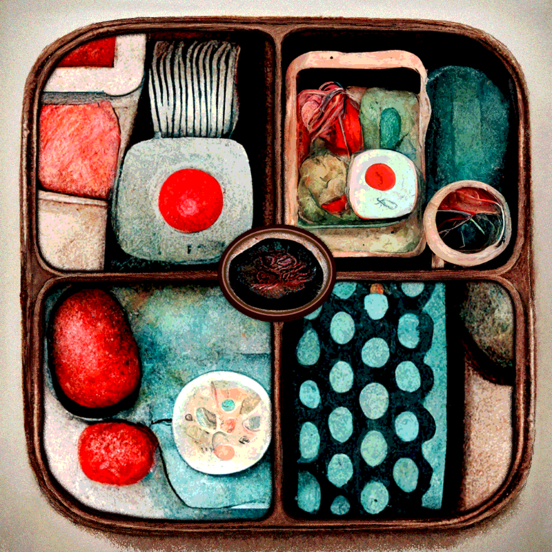 bento_fx #118