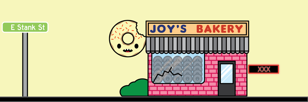 fx_donutshops #38