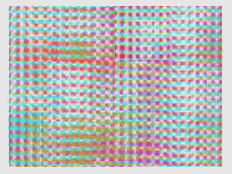 Color Function #24