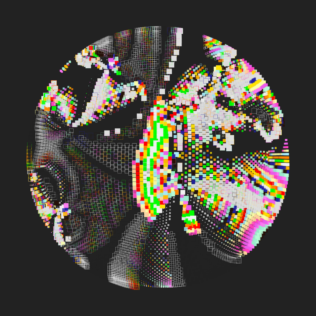 Still C #24434