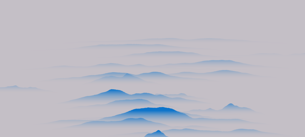 new SmallPiece('mountains') #33