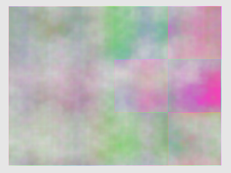Color Function #4762