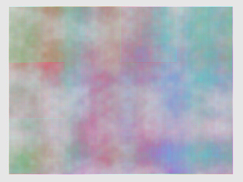 Color Function #2297