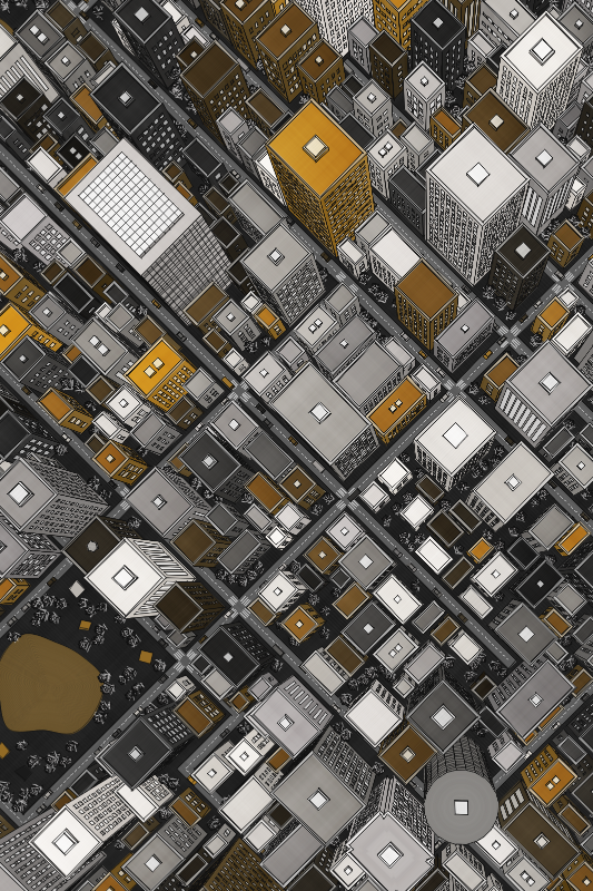 Dencity #719