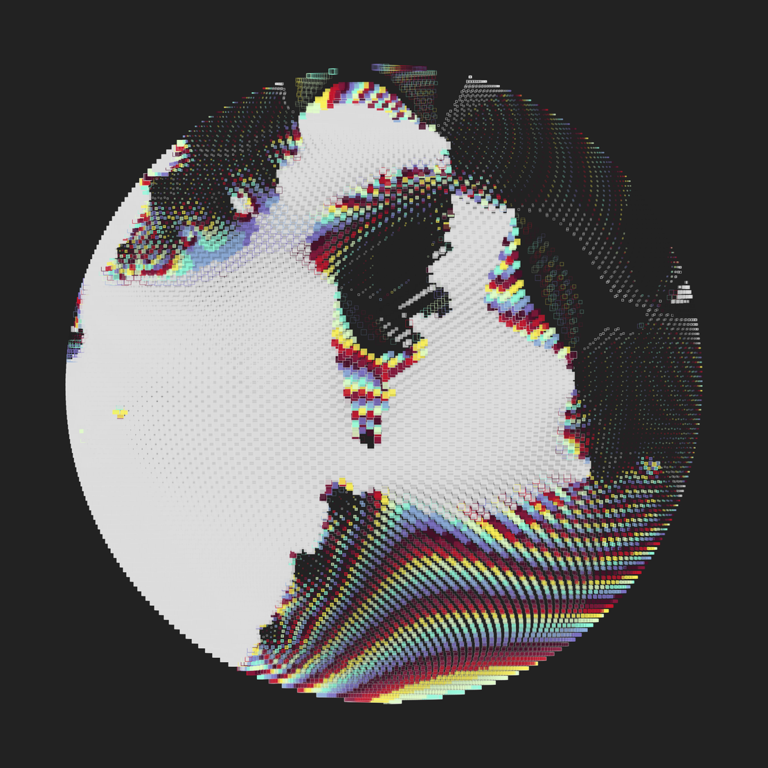 Still C #20544