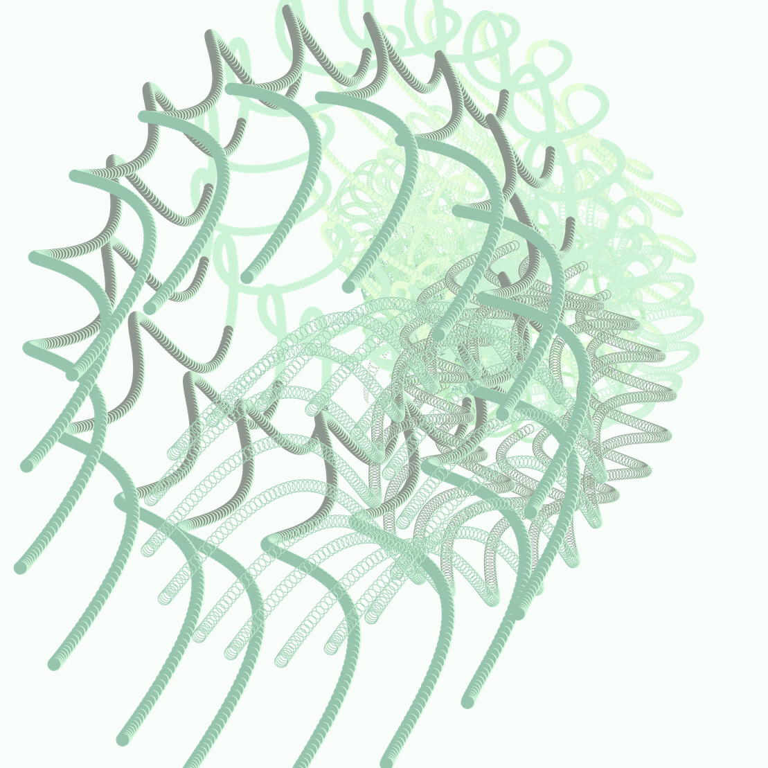 Fourier Series  #67