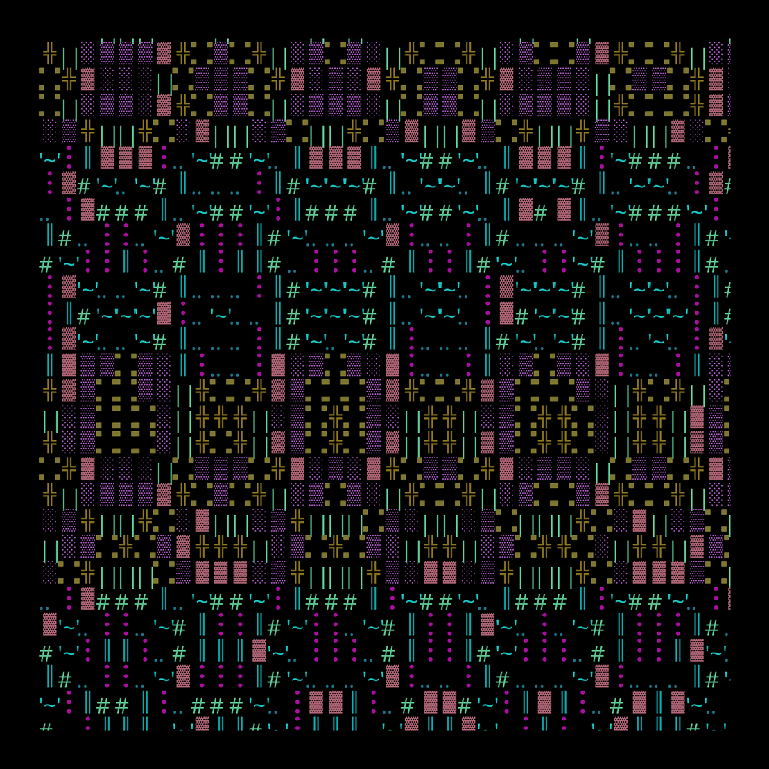 g l y p h #49279