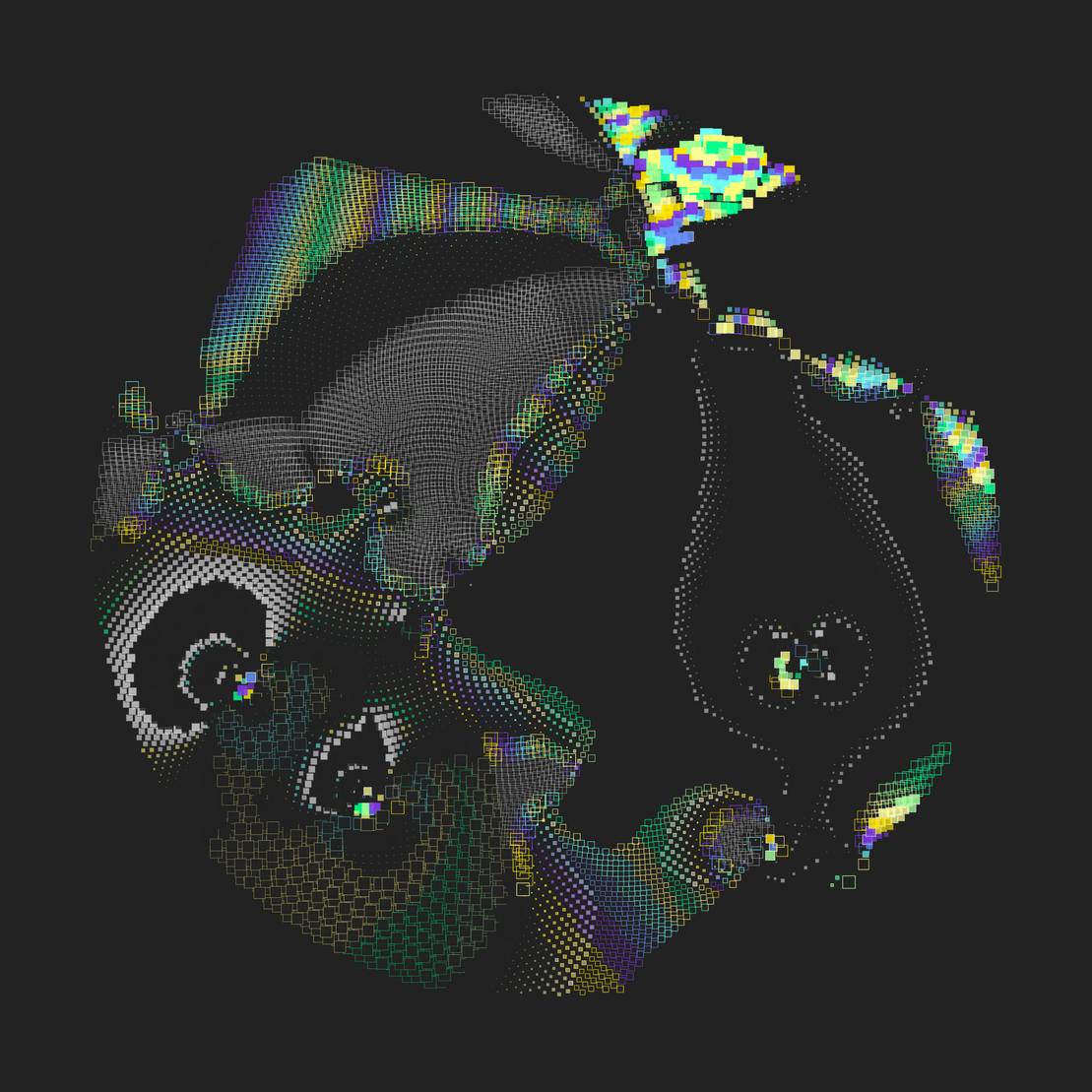 Still C #23826