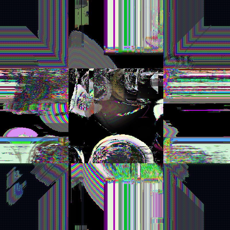 EPILEPSIA.1 #2