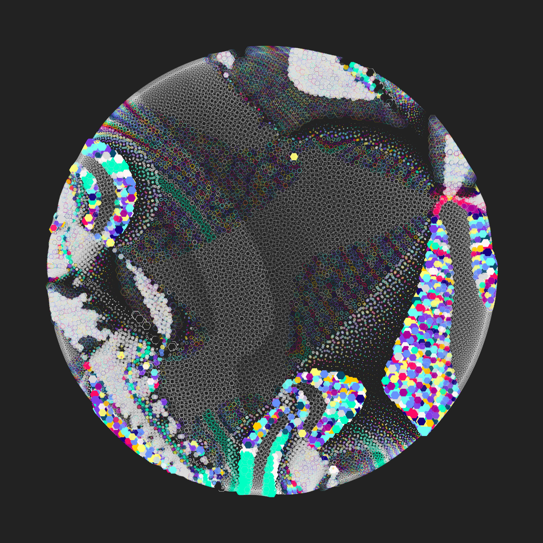Still C #23896