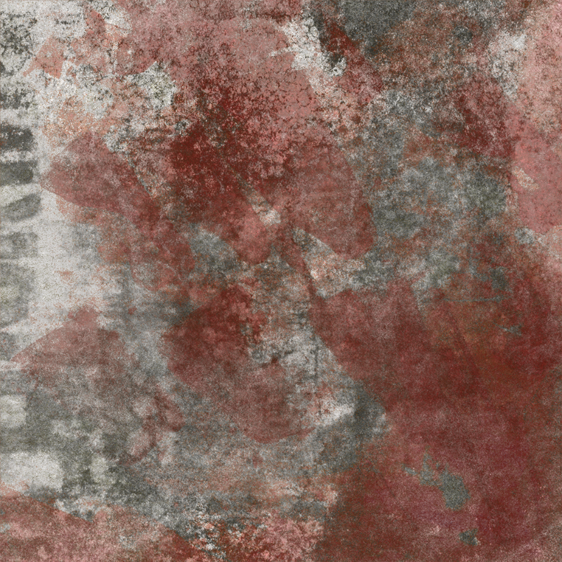 Tormented Textures I #48