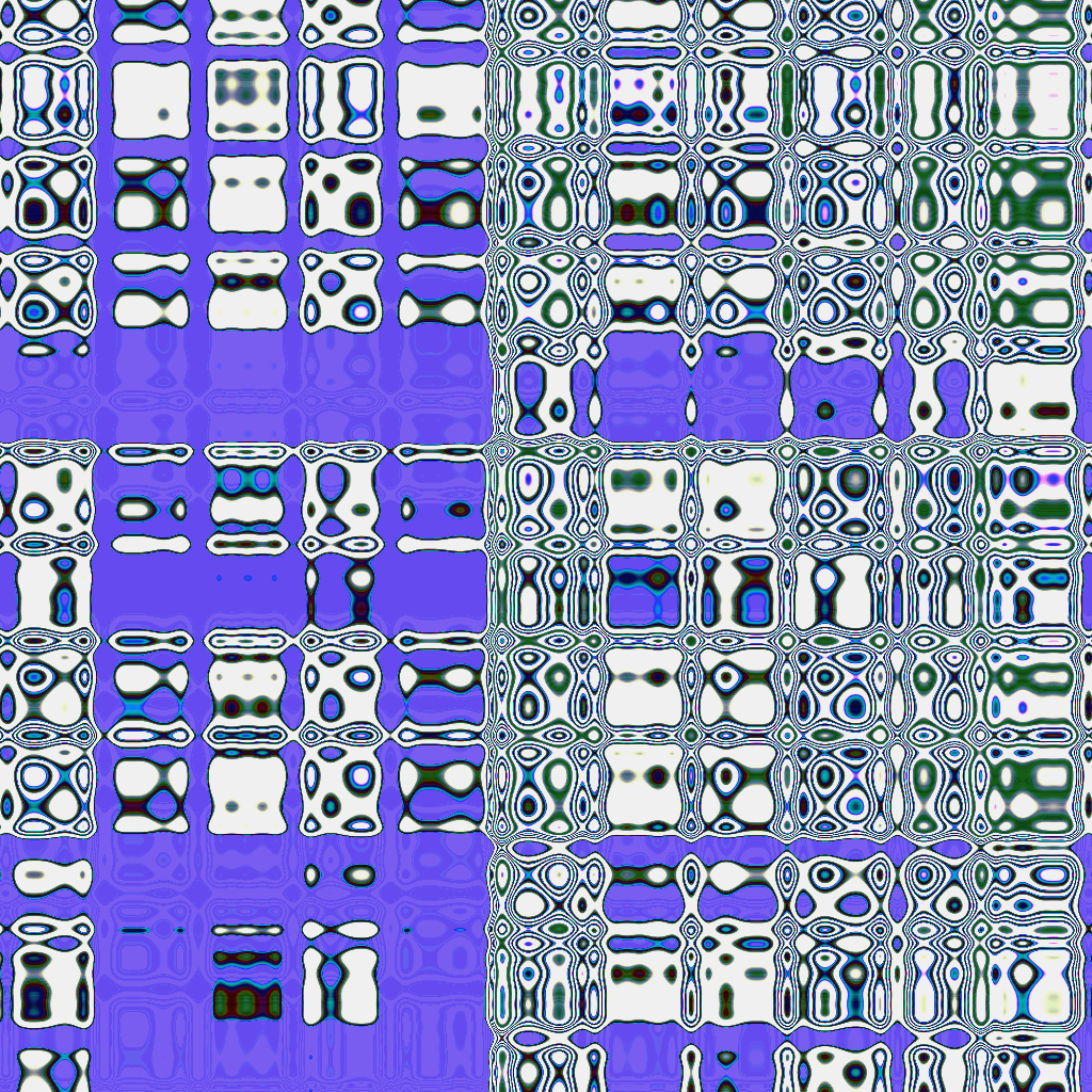 Textures 3 #10
