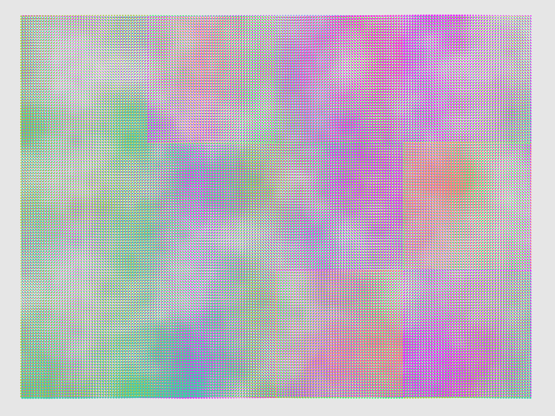 Color Function #12679