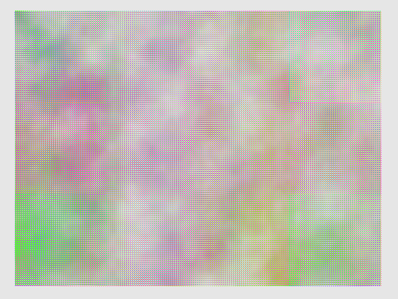 Color Function #4927