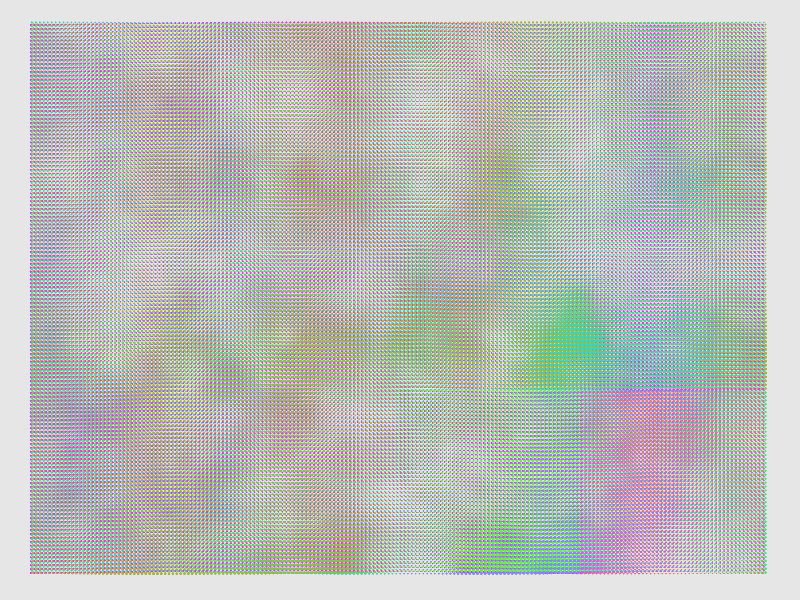 Color Function #15738