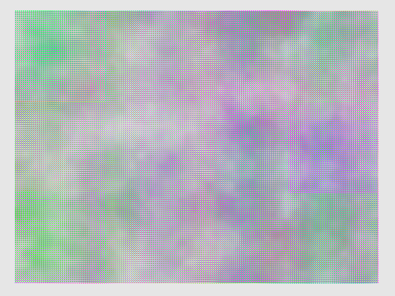 Color Function #7229