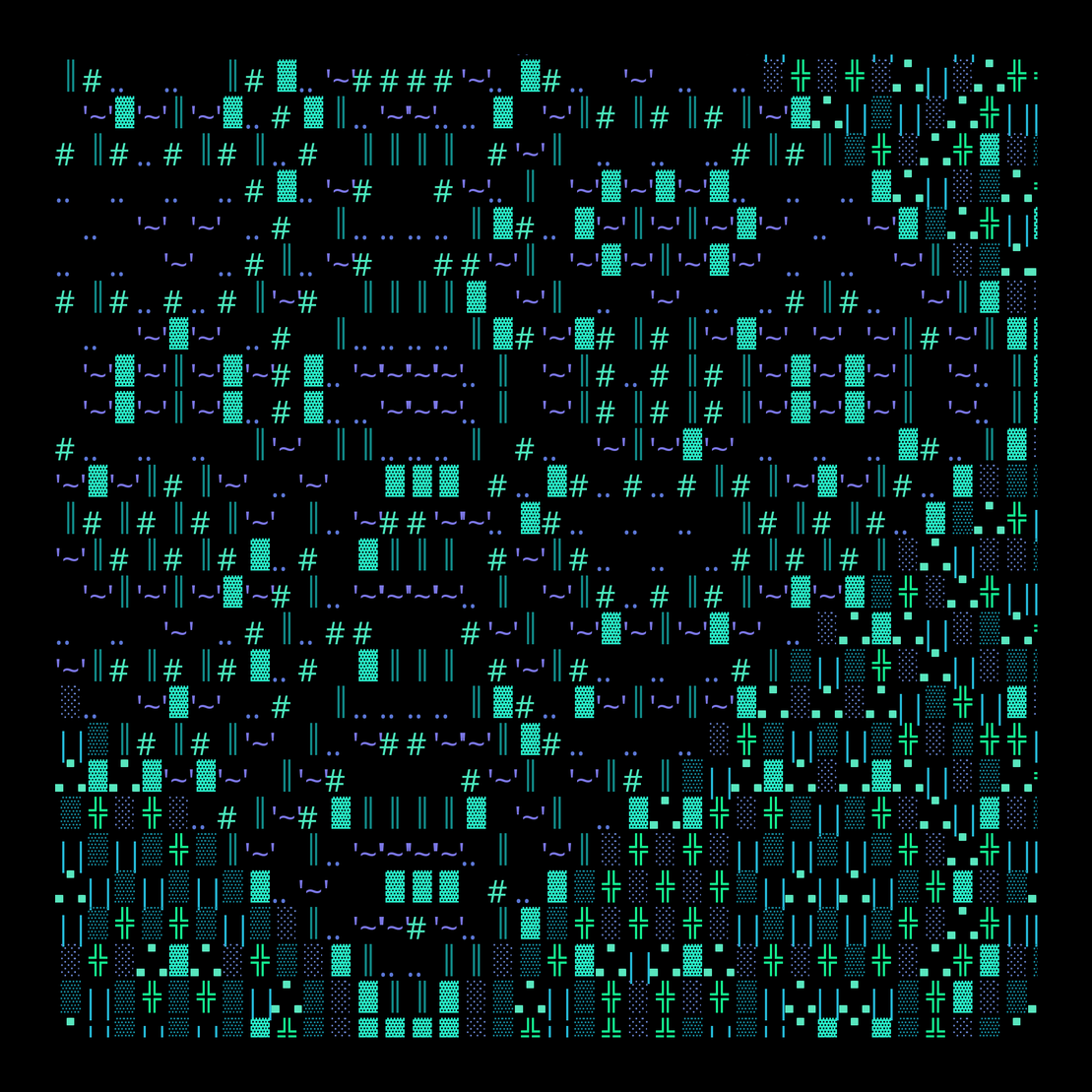 g l y p h #21955