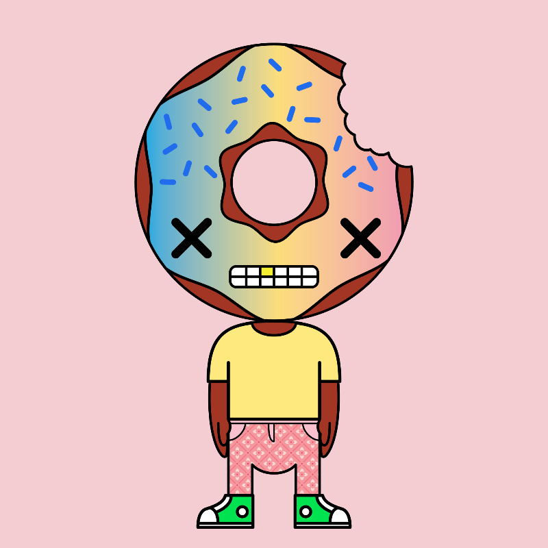 fx_doughs #274