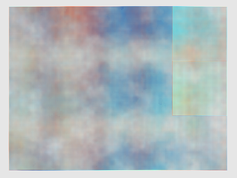 Color Function #18932