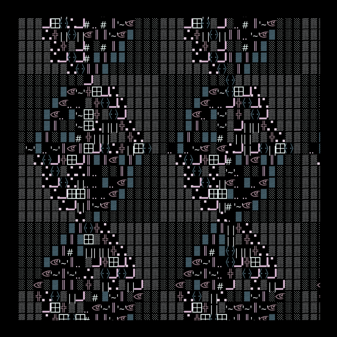 g l y p h #146307