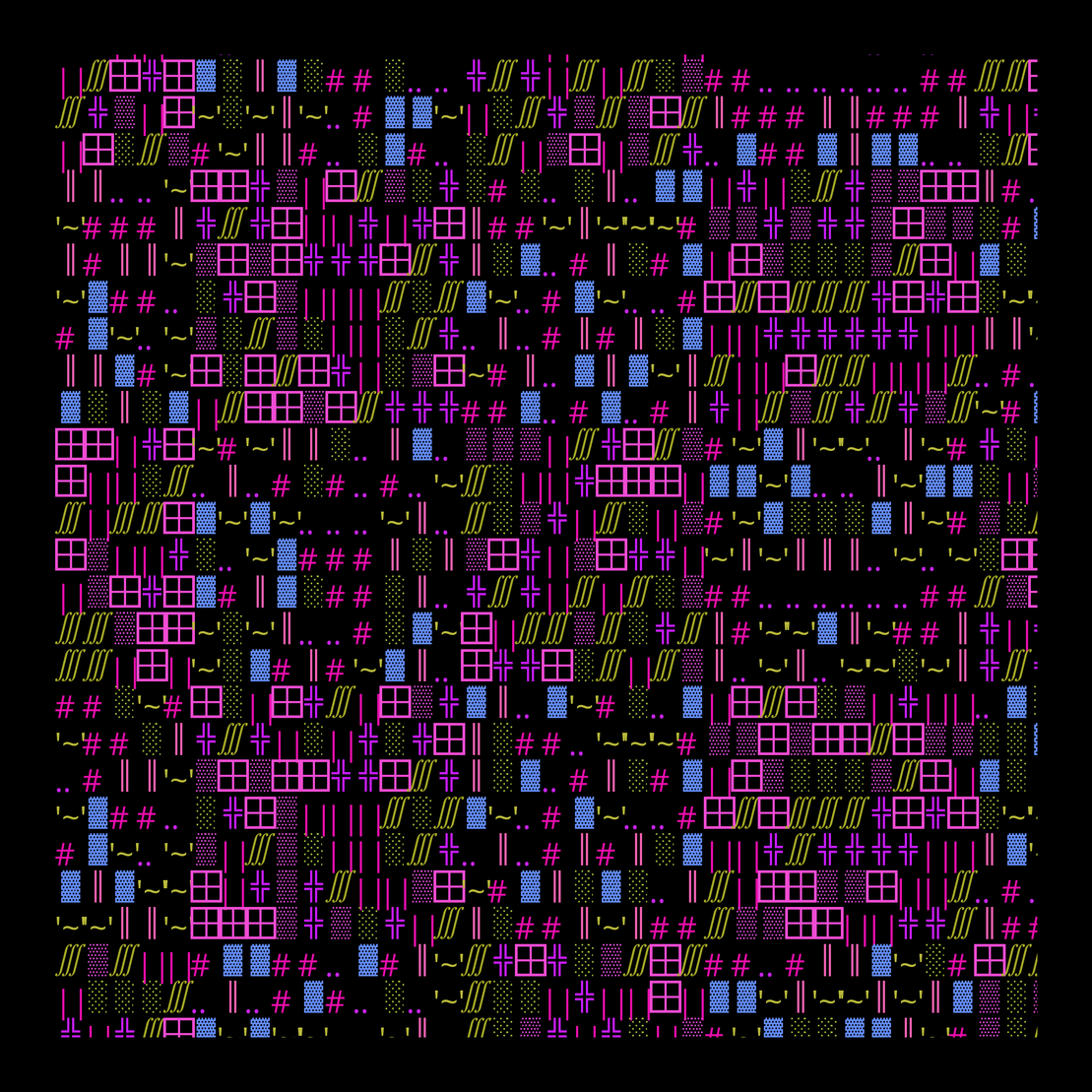 g l y p h #141031