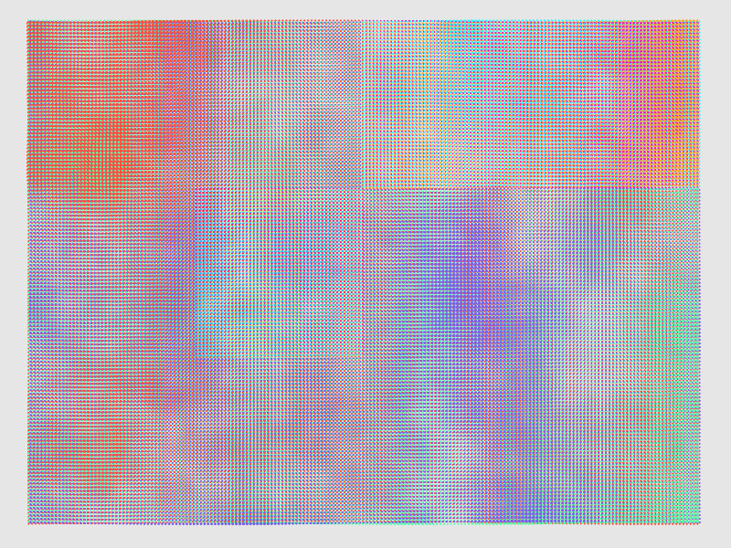 Color Function #1349