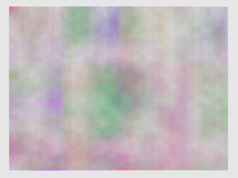 Color Function #6949